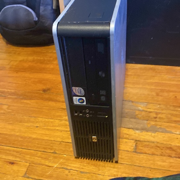 Look know and use - Picture 5 of 8